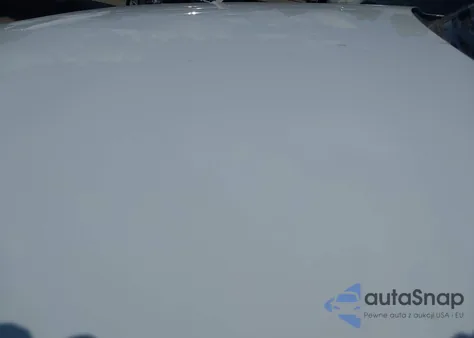 2022 Chevrolet Trailblazer Fwd Lt from USA, damaged, VIN KL79MPSL4NB071710